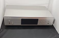CDプレーヤー|DENON