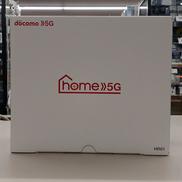 ホームWI-FIルーター|DOCOMO