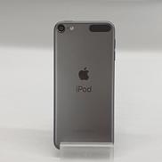 IPOD TOUCH|APPLE