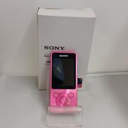 ウォークマン|SONY