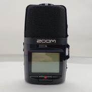 ハンディーレコーダー|ZOOM