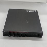 音響アンプ|ROLAND