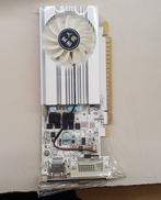 グラフィックボード|玄人志向