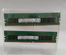 DDR4メモリー|SK HYNIX