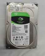 HDD(4TB)|SEAGATE