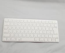 キーボード|APPLE