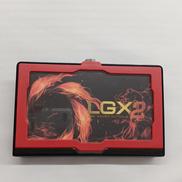 ゲームキャプチャー|AVERMEDIA