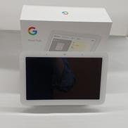 スマートディスプレイ|GOOGLE