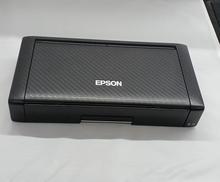 プリンタ|EPSON