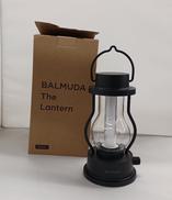 LEDランタン|BALMUDA