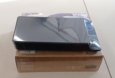 4Kチューナー|PIXELA