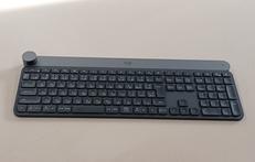 ワイヤレスキーボード|LOGICOOL