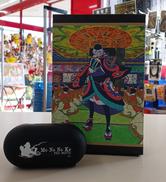 BTイヤホン|ONKYO