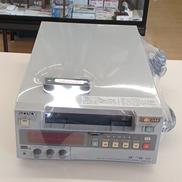 DVデッキ|SONY