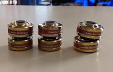 インシュレーター|AUDIO-TECHNICA