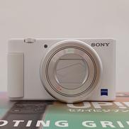 デジタルカメラ|SONY