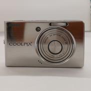 デジタルカメラ|NIKON