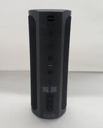 BTスピーカー|XDOBO