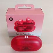 BTイヤホン|BEATS