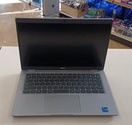 ノートパソコン|DELL