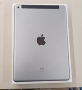 IPAD|APPLE