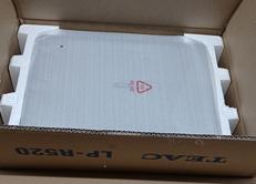 マルチプレーヤー|TEAC