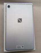 タブレット端末|NEC