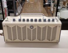 ギターアンプ|YAMAHA