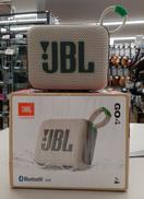 BTスピーカー|JBL