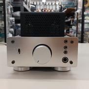 プリメインアンプ（管球式）|ELEKIT