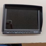 カメラモニター|NEEWER