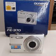 デジタルカメラ|OLYMPUS