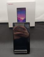 デジタルプレーヤー|MECHEN