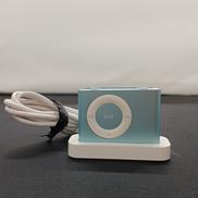 IPOD SHUFFLE|APPLE