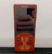 ウォークマン|SONY