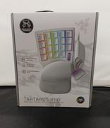 キーパッド|RAZER