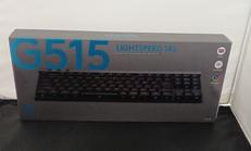 キーボード|LOGICOOL