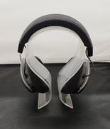 ヘッドホン|BEYERDYNAMIC