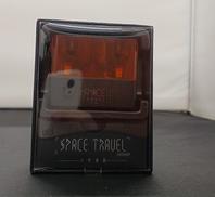 ワイヤレスイヤホン|MOONDROP