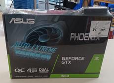 グラフィックボード|ASUS