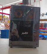 カラオケスピーカー|MOUKEY