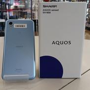 スマートフォン|SHARP/SIMフリー