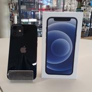 DOCOMO IPHONE12 MINI|APPLE/DOCOMO