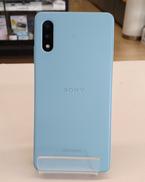 スマートフォン|SONY/DOCOMO