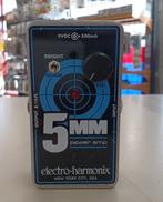 パワーアンプ|ELECTRO HARMONIX