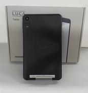 タブレット端末|IRIS OHYAMA