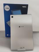 タブレット|NEC