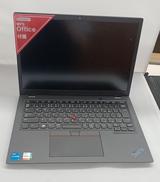 ノートパソコン|LENOVO