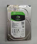 HDD(8GB)|SEAGATE