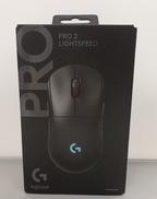 ゲーミングマウス|LOGICOOL